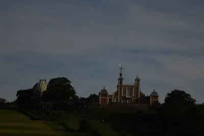 DSC_6402 (Large).JPG